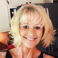 50+ "Judith Carver" profiles