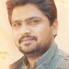 sami abbasi (@samiabbasi005)