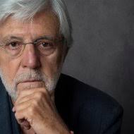 Lugar Mishima», del mejicano Leonardo Varela, obra ganadora del 26º PREMIO  DE POESÍA CIUDAD DE LAS PALMAS