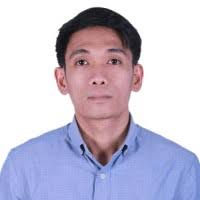 30+ "Noel Angelo" profiles