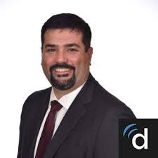 Dr. Amanda Flick, DO