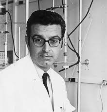 Louis Vincent Avioli, M.D., F.A.C.E.: April 13, 1931‐November 21, 1999