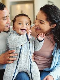 Advancing Equity and Justice for Young People