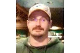 Joseph Stich Obituary (2015)