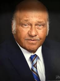 Lumbee Tribe of North Carolina