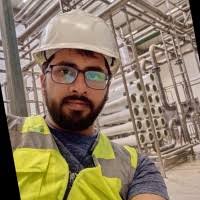 Najeeb Mahmood Malik