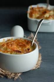 Soupe A L Oignon Gratinee Soupe A L Oignon Soupe A L Oignon Gratinee Recettes De Cuisine