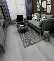 Check spelling or type a new query. Wholesale Matte Tiles Supplier Manufacturer China Hanse Matte Tiles For Sale At Low Prices
