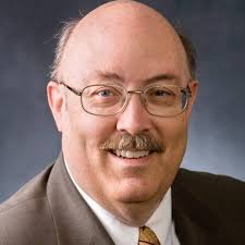 British Isles Archives