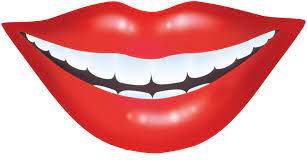 Smile Lips 2013 Jpg 1 748 936 Pixels Free Clip Art Clip Art Lips Drawing