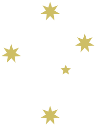 Download Gold White Stars Clip Art At Clker Southern Cross Constellation Png Image With No Background Pngkey Com 18,000+ vectors, stock photos & psd files. download gold white stars clip art at