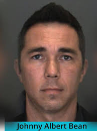 Victorville teacher, 38, arrested for sexually abusing a 10-year-old girl  VVNG Staff February 21, 2019 VICTORVILLE, Calif.(VVNG.com) — A Victorville  school teacher and taekwondo instructor was arrested Wednesday for sexually  abusing a