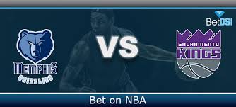 The most exciting nba stream games are avaliable for free at nbafullmatch.com in hd. Sacramento Kings At Memphis Grizzlies Ats Prediction Betdsi
