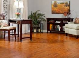 Possible Floor 2 Home Home Decor Concrete Wood