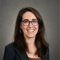 Andrea Clingerman's Instagram, Twitter & Facebook