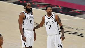 Yes, irving is a star, but is he the right kind of star for the culture the but brooklyn's reported pursuit of irving also could cause the nets to lose a part of themselves. Kyrie Irving Alludes To Potential Finals Appearance In Instagram Post Complex