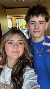 Aura points? , ., @quinn_mendenhall88 , @therocksquad