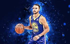 The best hd and 4k iphone wallpapers. Download Wallpapers 4k Stephen Curry 2020 Nba Golden State Warriors Basketball Stars Steph Curry Blue Neon Lights Stephen Curry Golden State Warriors Basketball Stephen Curry 4k For Desktop Free Pictures For Desktop
