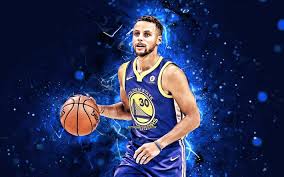 Join now and save on all access. Download Wallpapers 4k Stephen Curry 2020 Nba Golden State Warriors Basketball Stars Steph Curry Blue Neon Lights Stephen Curry Golden State Warriors Basketball Stephen Curry 4k For Desktop Free Pictures For Desktop