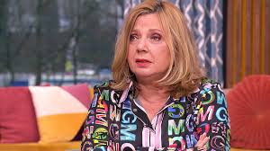 Jun 07, 2021 · rtl z bestaat 20 jaar en dus blikken we terug! Loretta Schrijver Proeft Verschil Niet Tussen Coca Cola Zero En Light