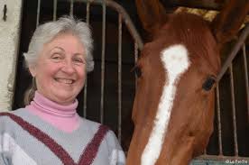 656,326 likes · 11,608 talking about this. Perche Que Devient Annie De L Amour Est Dans Le Pre Le Perche