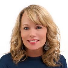 Ep 197: Nancy Kingery