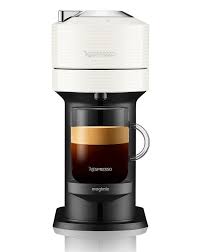 We did not find results for: Nespresso Vertuo White Coffee Machine J D Williams