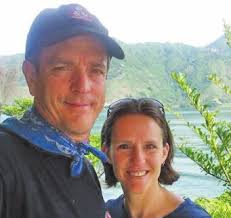 SERVING THE SLV FOR 116 YEARS!