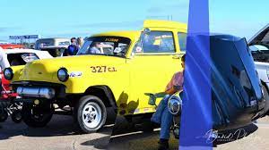 Moultrie Swap Meet 2020 Youtube