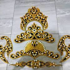 Maybe you would like to learn more about one of these? Siger Tari Garuda Shopee Indonesia