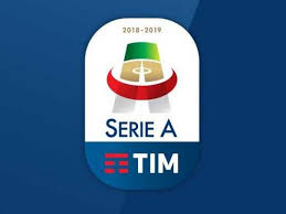 We did not find results for: Káº¿t Quáº£ Bong Ä'a Y Káº¿t Quáº£ Thi Ä'áº¥u Serie A Italia Hom Nay