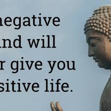 28 inspirational quotes by buddha. Highly Effective Buddha Quotes Will Change Your Life Motivational Quotes Life Quotes Buddha Quotes Sarc