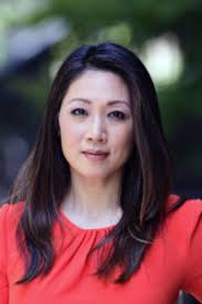 Award-Winning Journalist Stephanie Sy Named PBS NewsHour Correspondent and  Anchor of PBS NewsHour West