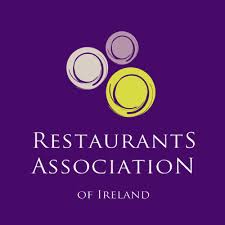RAI – Irish Tourism Industry Confederation – ITIC
