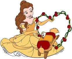 We did not find results for: Disney Valentine S Day Clip Art 3 Disney Clip Art Galore
