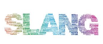 Detect language english german french italian spanish. Pengertian Dan Teladan Lengkap English Slang