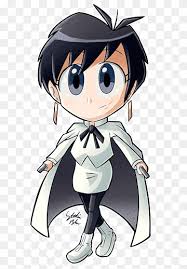 Share on facebooktweetshare on pinterestsubmit to reddit. Vash The Stampede Nicholas D Wolfwood Kirara Mangaka Inuyasha Black Hair Manga Chibi Png Pngwing