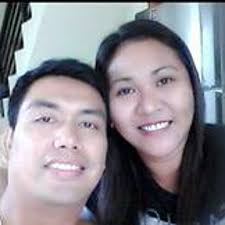 Stream Jennifer Cesar-Tapaoan music