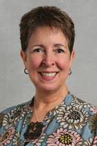 to our WakeMed Service Award recipients, who reached a milestone year of  service in 2017! We are proud to celebrate your accompl