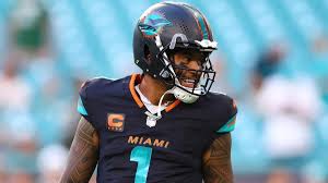 Filtran fotos de fallon