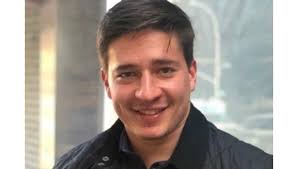 Davi Pérez Obituary (1993