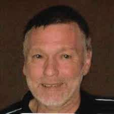 Berube, M. Patrick 'Pat'