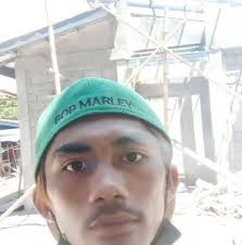 Magkano pa roofing papalit oamg bubong 50sqm estimate price pm me ...