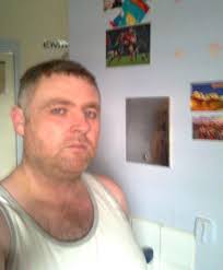 Limerick criminal Liam Walters suspected to be behind jailhouse brawl over  drugs control