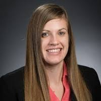 Kathryn Cheney Email & Phone Number