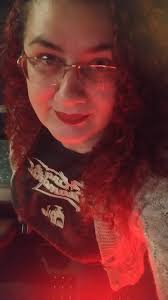 Nice shirt, Matt Skiba. Stay Heavy... 🤘🏻