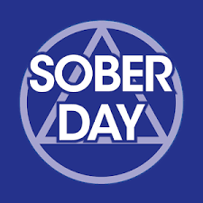 This app is not affiliated, endorsed or otherwise approved by na or narcotics anonymous world services. Addiction Recovery Apps You Absolutely Must Try Rehab 4 Alcoholism