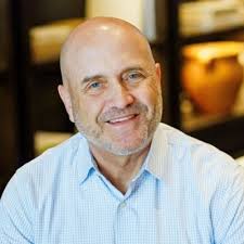 Brandon Kruger (@brandonkruger)