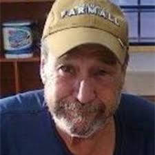 Terell Hugh Jolly Obituary December 31, 2012