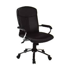 Produk kursi kantor untuk staff yang vurnika jual merupakan produk resmi dan asli. Jual Kursi Staff Kursi Kantor Staff Ergotec 845 S Harga Murah